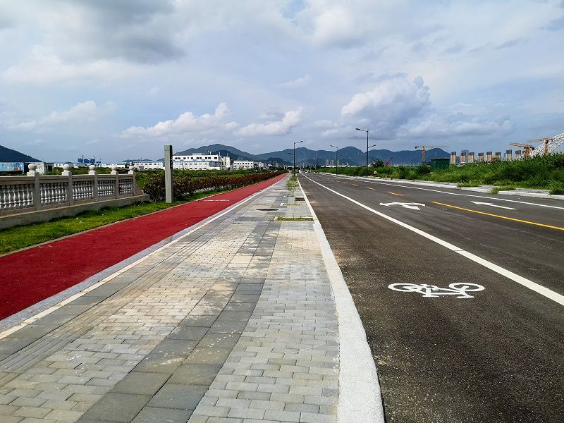 4.珠海橫琴新區(qū)高新技術產業(yè)區(qū)市政基礎設施及配套工程（二標段800.jpg
