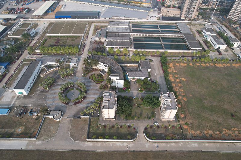 1701073336960856.jpg 桂林市城北水廠(chǎng)一期擴(kuò)建工程實(shí)景圖(修圖).jpg