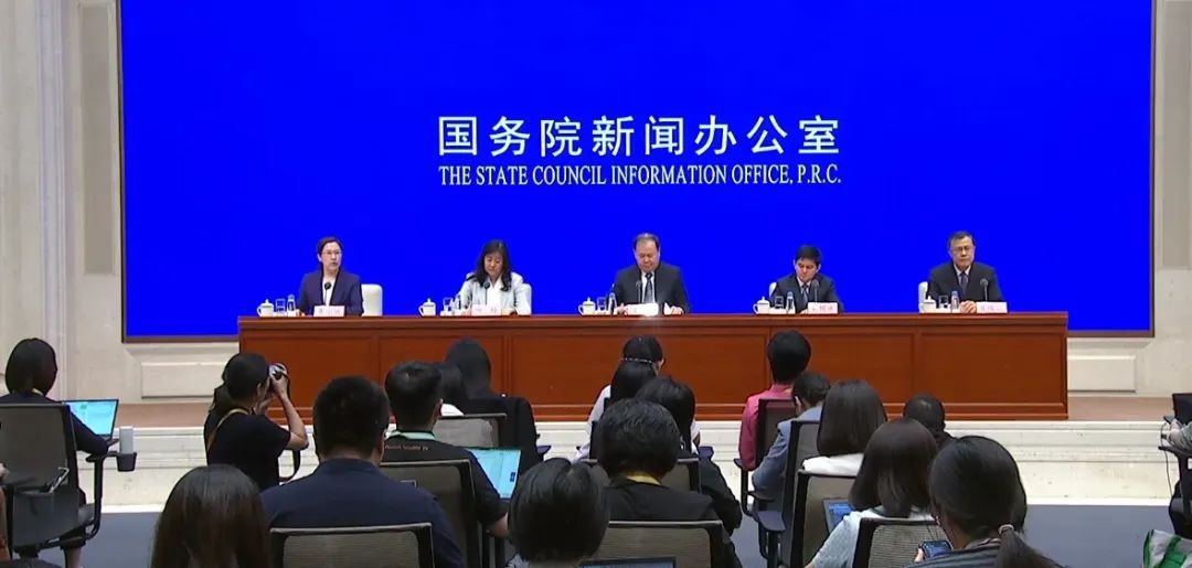 1716795870121848.jpg 部分商品住房存在爛尾風(fēng)險(xiǎn)!住建部:做好保交房工作!支持在建房地產(chǎn)項(xiàng)目融資和建設(shè)交付!.jpg