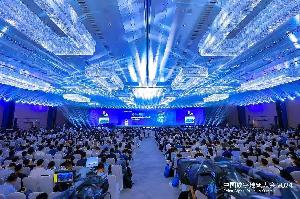 中國數(shù)字建筑大會2024在廣州召開，廣聯(lián)達重磅發(fā)布建筑行業(yè)AI大模型